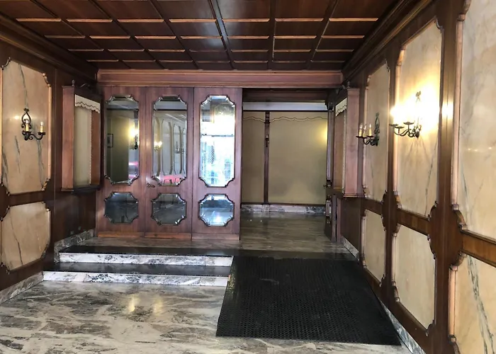 Casa Salu